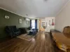 22 Kenzie Court, Brendale, Qld 4500-Image