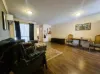 22 Kenzie Court, Brendale, Qld 4500-Image