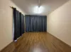 22 Kenzie Court, Brendale, Qld 4500-Image