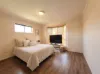 22 Kenzie Court, Brendale, Qld 4500-Image