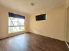 22 Kenzie Court, Brendale, Qld 4500-Image