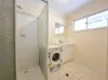 22 Kenzie Court, Brendale, Qld 4500-Image