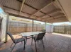 22 Kenzie Court, Brendale, Qld 4500-Image