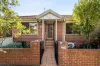 22 Meadow Street, Coburg, Vic 3058