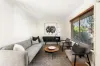 22 Meadow Street, Coburg, Vic 3058-Image