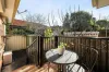 22 Meadow Street, Coburg, Vic 3058-Image
