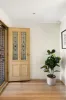22 Meadow Street, Coburg, Vic 3058-Image