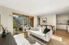 22 Meadow Street, Coburg, Vic 3058-Image