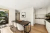 22 Meadow Street, Coburg, Vic 3058-Image
