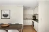 22 Meadow Street, Coburg, Vic 3058-Image