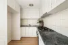 22 Meadow Street, Coburg, Vic 3058-Image