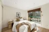 22 Meadow Street, Coburg, Vic 3058-Image
