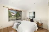 22 Meadow Street, Coburg, Vic 3058-Image