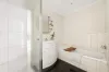 22 Meadow Street, Coburg, Vic 3058-Image