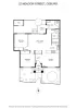 22 Meadow Street, Coburg, Vic 3058-Floorplan