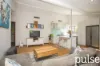 22 Periwinkle Way, Parkwood, WA 6147-Image
