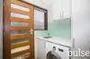 22 Periwinkle Way, Parkwood, WA 6147-Image