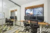 22 Periwinkle Way, Parkwood, WA 6147-Image