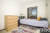22 Periwinkle Way, Parkwood, WA 6147-Image