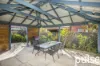 22 Periwinkle Way, Parkwood, WA 6147-Image