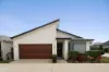 221/176 Torrens Road, Caboolture South, Qld 4510