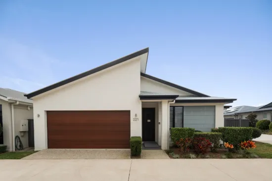221/176 Torrens Road, Caboolture South, Qld 4510