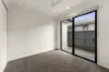 221/176 Torrens Road, Caboolture South, Qld 4510-Image