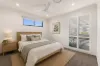 221/176 Torrens Road, Caboolture South, Qld 4510-Image