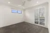 221/176 Torrens Road, Caboolture South, Qld 4510-Image