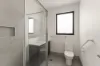 221/176 Torrens Road, Caboolture South, Qld 4510-Image