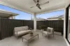 221/176 Torrens Road, Caboolture South, Qld 4510-Image