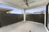 221/176 Torrens Road, Caboolture South, Qld 4510-Image