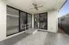 221/176 Torrens Road, Caboolture South, Qld 4510-Image