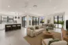 221/176 Torrens Road, Caboolture South, Qld 4510-Image
