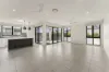221/176 Torrens Road, Caboolture South, Qld 4510-Image