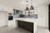 221/176 Torrens Road, Caboolture South, Qld 4510-Image