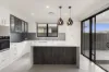 221/176 Torrens Road, Caboolture South, Qld 4510-Image