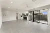 221/176 Torrens Road, Caboolture South, Qld 4510-Image