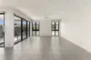 221/176 Torrens Road, Caboolture South, Qld 4510-Image