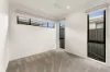 221/176 Torrens Road, Caboolture South, Qld 4510-Image
