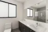 221/176 Torrens Road, Caboolture South, Qld 4510-Image