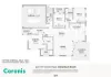 221/176 Torrens Road, Caboolture South, Qld 4510-Floorplan