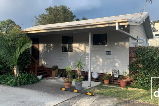 225A Princes Highway, Bulli, NSW 2516