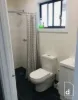 225A Princes Highway, Bulli, NSW 2516-Image