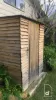 225A Princes Highway, Bulli, NSW 2516-Image