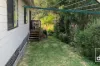 225A Princes Highway, Bulli, NSW 2516-Image