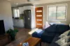 225A Princes Highway, Bulli, NSW 2516-Image