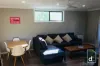 225A Princes Highway, Bulli, NSW 2516-Image