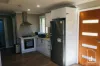 225A Princes Highway, Bulli, NSW 2516-Image