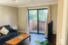 225A Princes Highway, Bulli, NSW 2516-Image